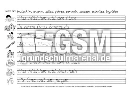 Verben-einsetzen-GS 7.pdf